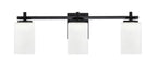 Toltec LightingHome| 1213-MB-531