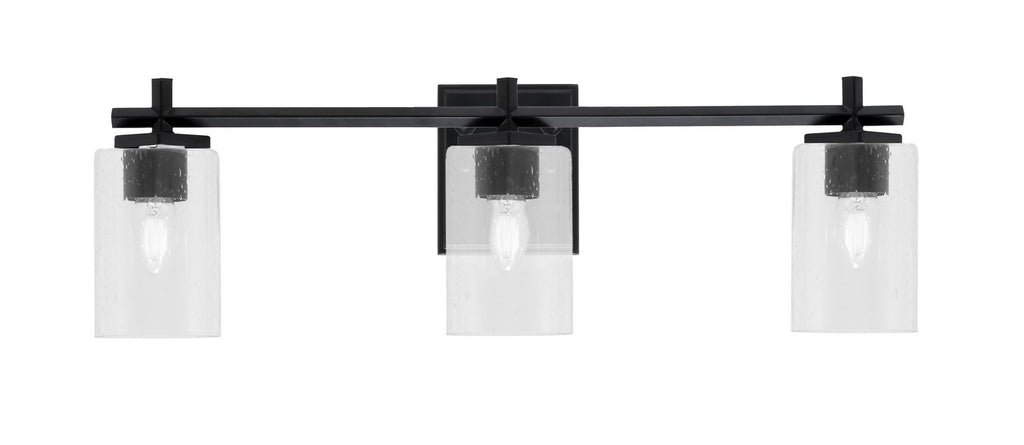 Toltec LightingHome| 1213-MB-300