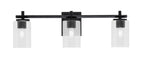 Toltec LightingHome| 1213-MB-300