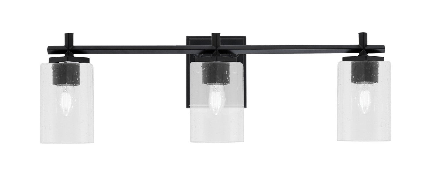 Toltec LightingHome| 1213-MB-300