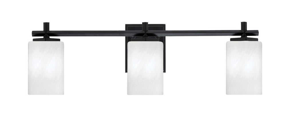 Toltec LightingHome| 1213-MB-3001