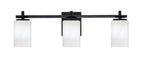 Toltec LightingHome| 1213-MB-3001