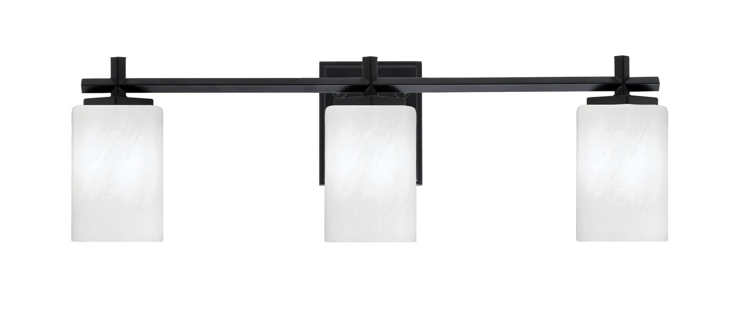 Toltec LightingHome| 1213-MB-3001