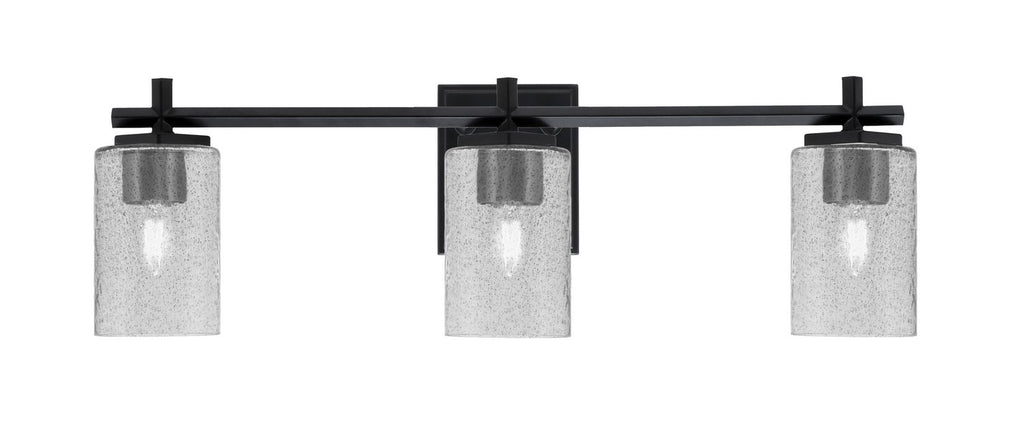 Toltec LightingHome| 1213-MB-3002