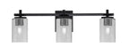 Toltec LightingHome| 1213-MB-3002