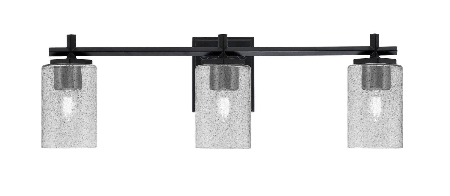 Toltec LightingHome| 1213-MB-3002