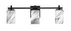 Toltec LightingHome| 1213-MB-3009
