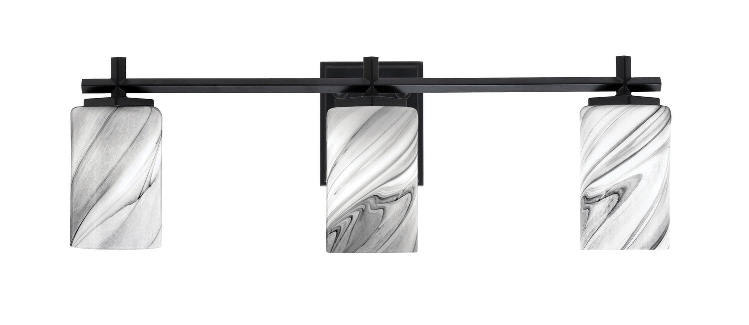 Toltec LightingHome| 1213-MB-3009