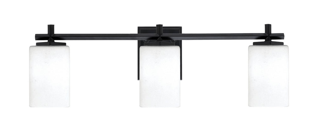 Toltec LightingHome| 1213-MB-310