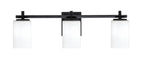 Toltec LightingHome| 1213-MB-310