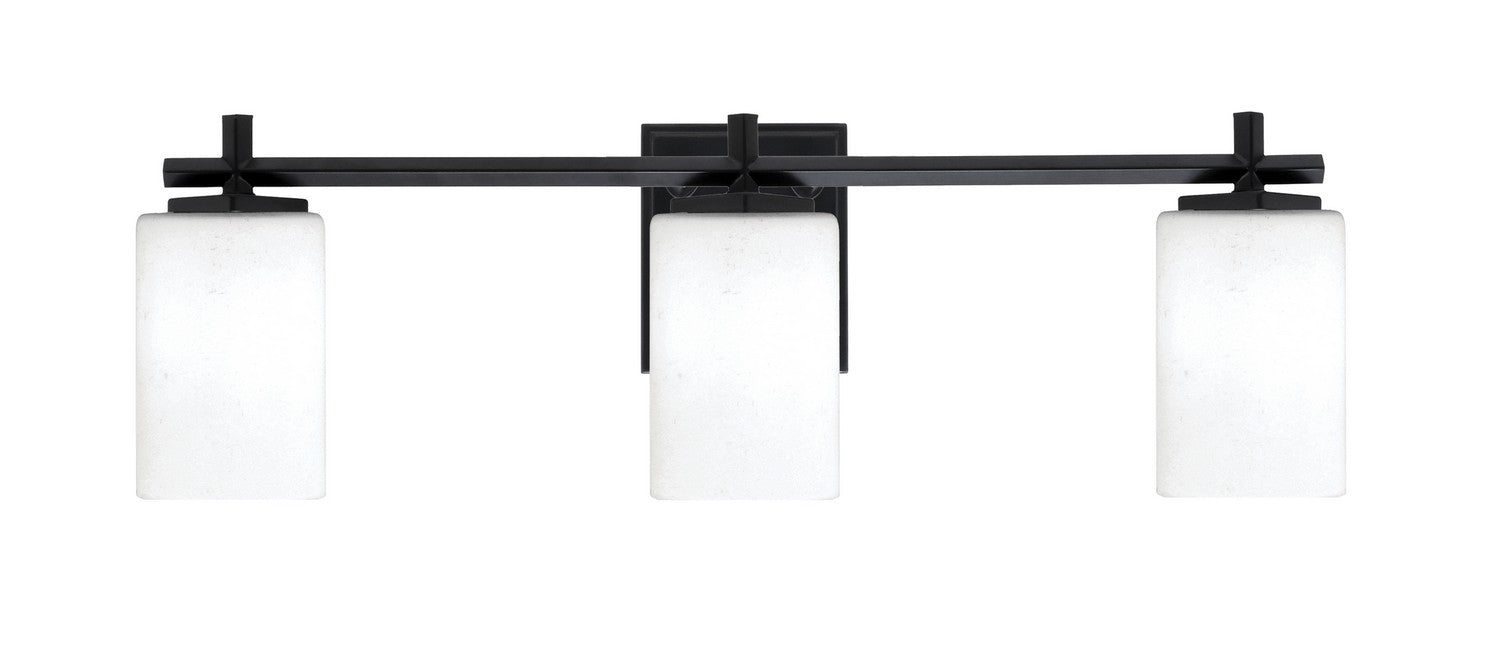 Toltec LightingHome| 1213-MB-310