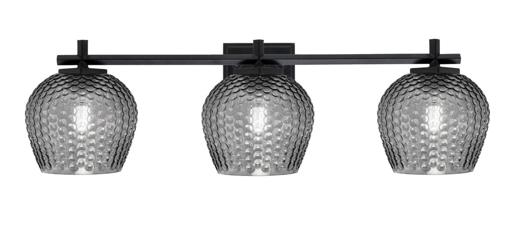 Toltec LightingHome| 1213-MB-4602
