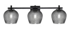 Toltec LightingHome| 1213-MB-4602