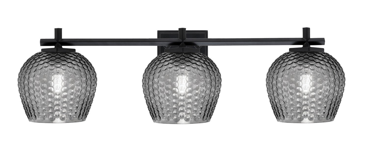 Toltec LightingHome| 1213-MB-4602