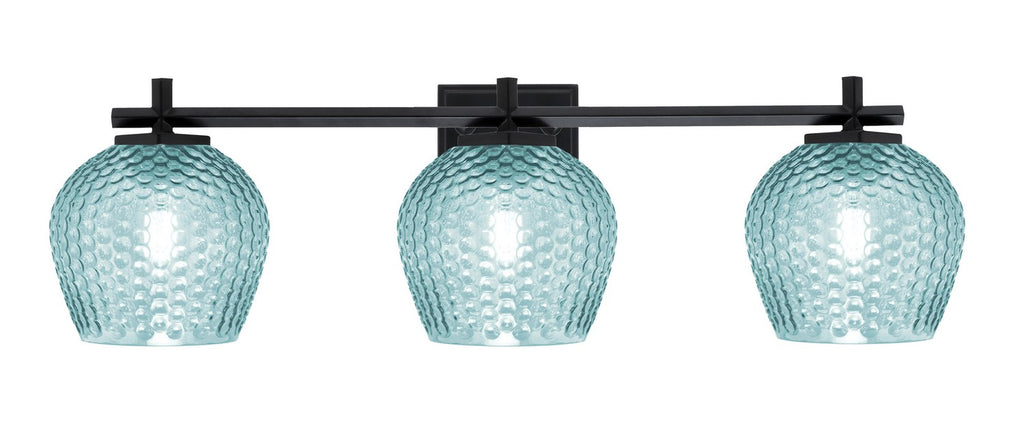 Toltec LightingHome| 1213-MB-4605