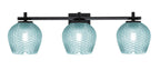 Toltec LightingHome| 1213-MB-4605