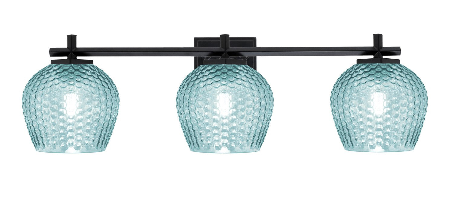 Toltec LightingHome| 1213-MB-4605