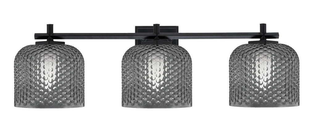 Toltec LightingHome| 1213-MB-4612