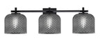 Toltec LightingHome| 1213-MB-4612