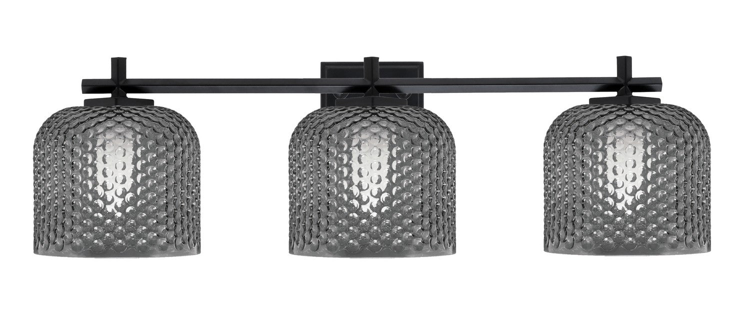 Toltec LightingHome| 1213-MB-4612