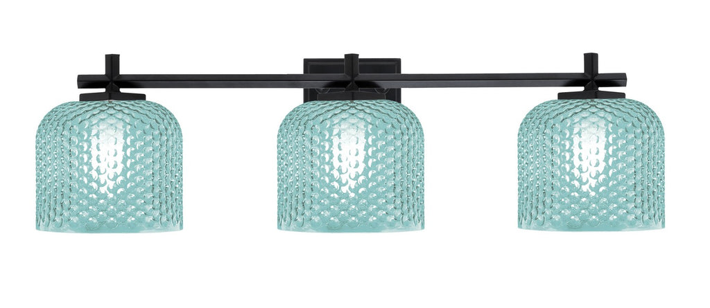 Toltec LightingHome| 1213-MB-4615