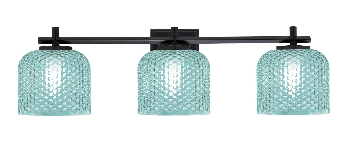 Toltec LightingHome| 1213-MB-4615