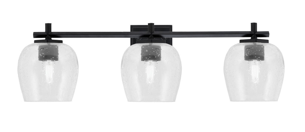 Toltec LightingHome| 1213-MB-4810