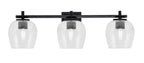 Toltec LightingHome| 1213-MB-4810