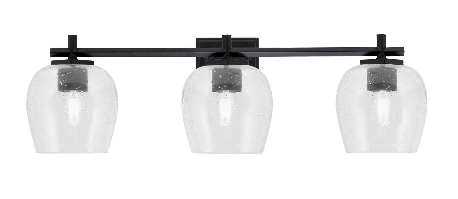 Toltec LightingHome| 1213-MB-4810