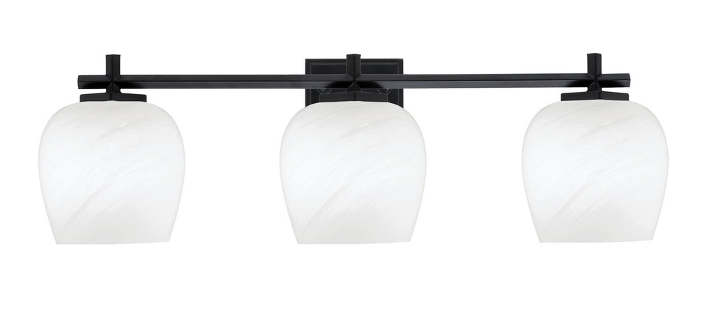 Toltec LightingHome| 1213-MB-4811