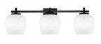 Toltec LightingHome| 1213-MB-4811