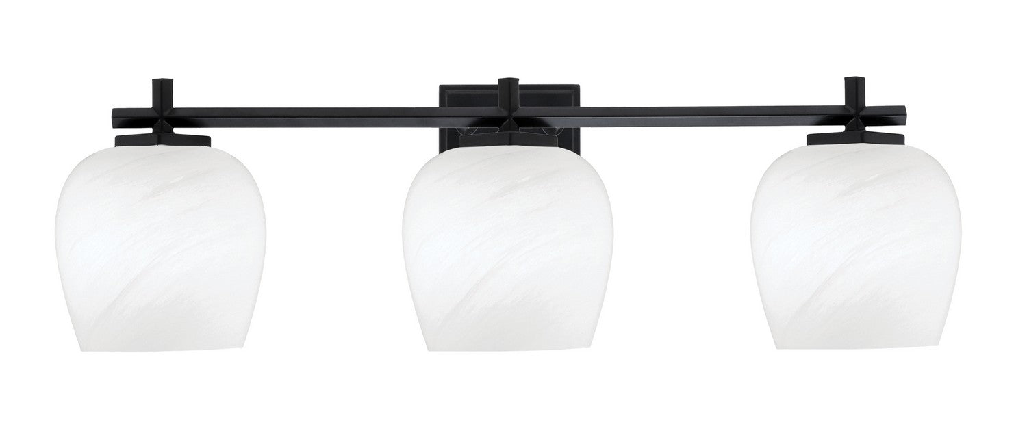 Toltec LightingHome| 1213-MB-4811