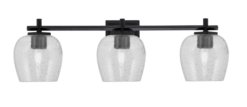 Toltec LightingHome| 1213-MB-4812
