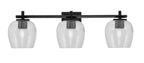 Toltec LightingHome| 1213-MB-4812