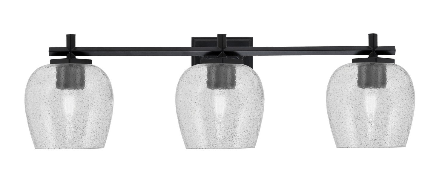 Toltec LightingHome| 1213-MB-4812