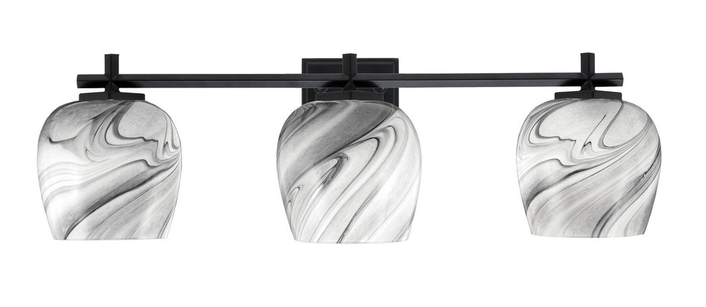 Toltec LightingHome| 1213-MB-4819