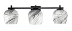 Toltec LightingHome| 1213-MB-4819