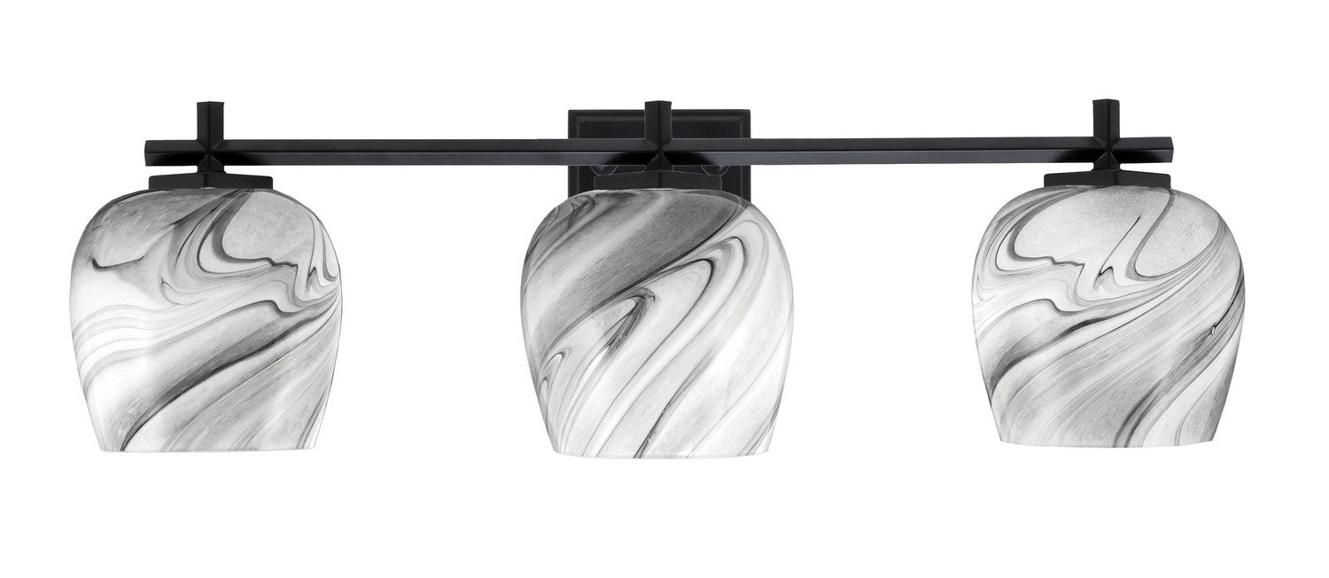 Toltec LightingHome| 1213-MB-4819