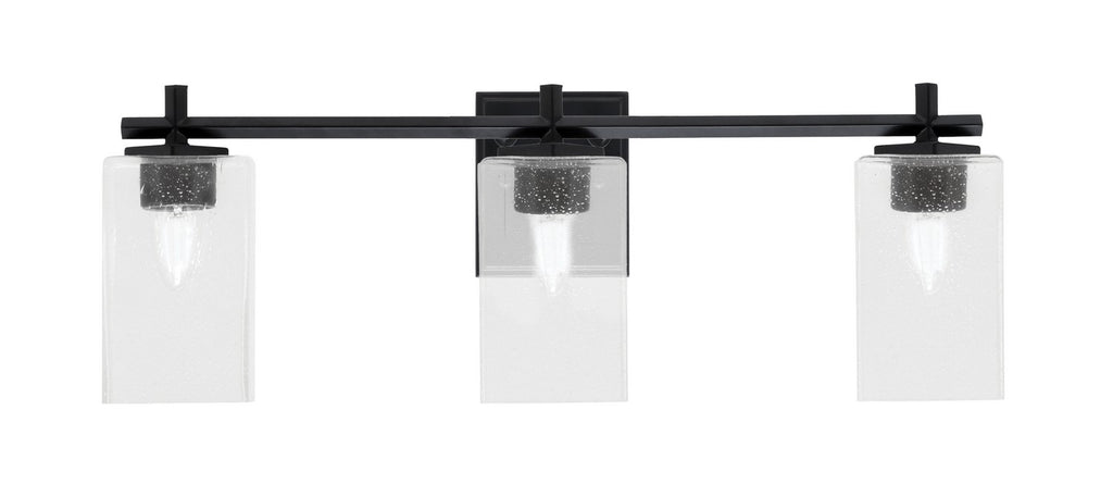 Toltec LightingHome| 1213-MB-530