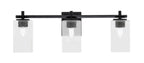 Toltec LightingHome| 1213-MB-530