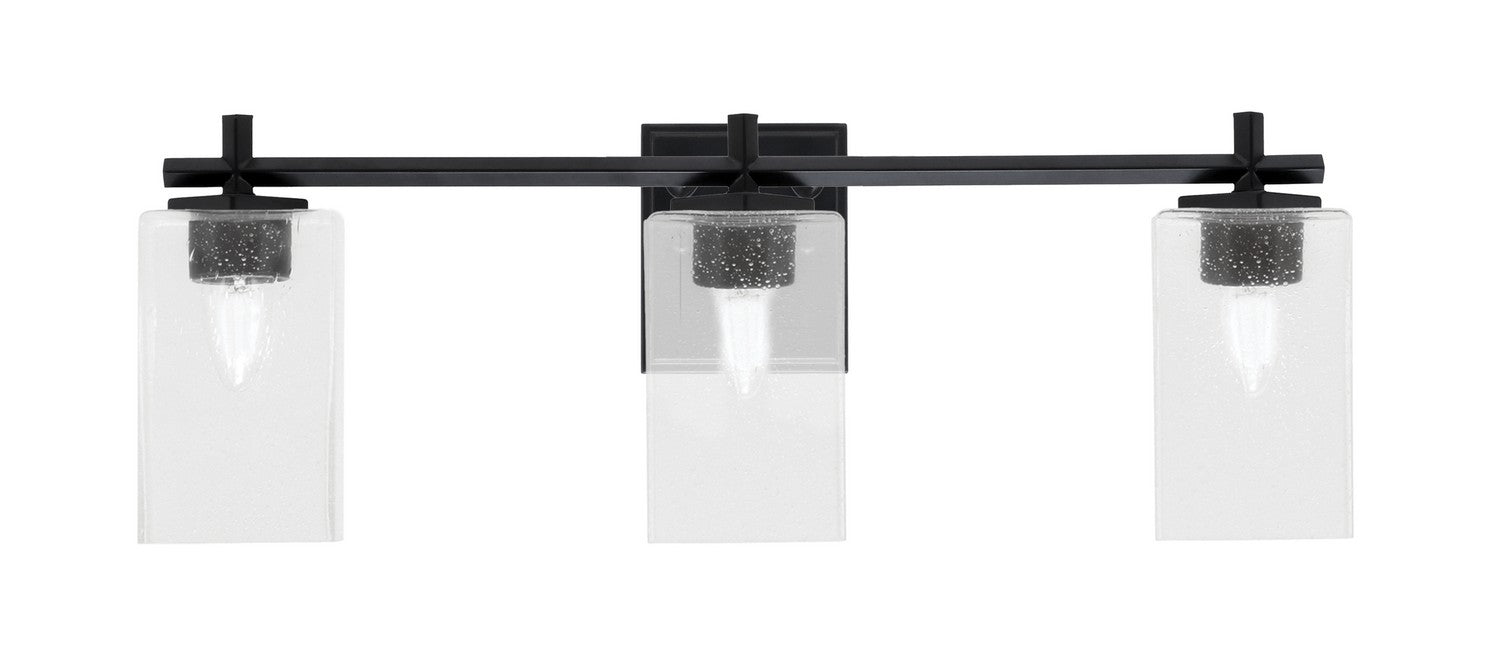 Toltec LightingHome| 1213-MB-530