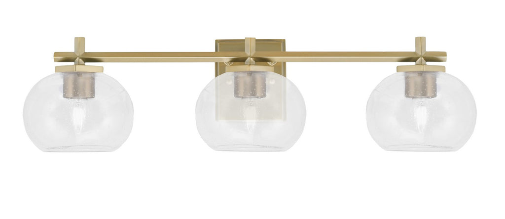 Toltec LightingHome| 1213-NAB-202