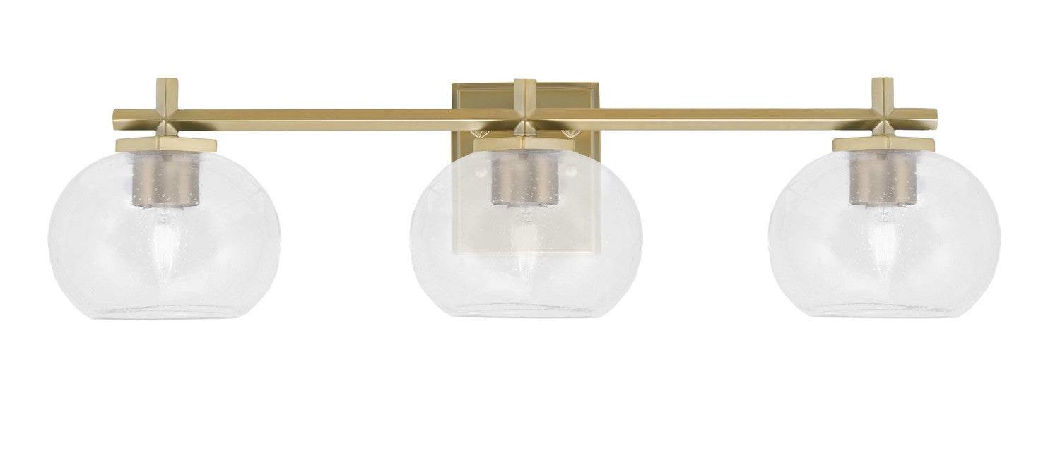 Toltec LightingHome| 1213-NAB-202