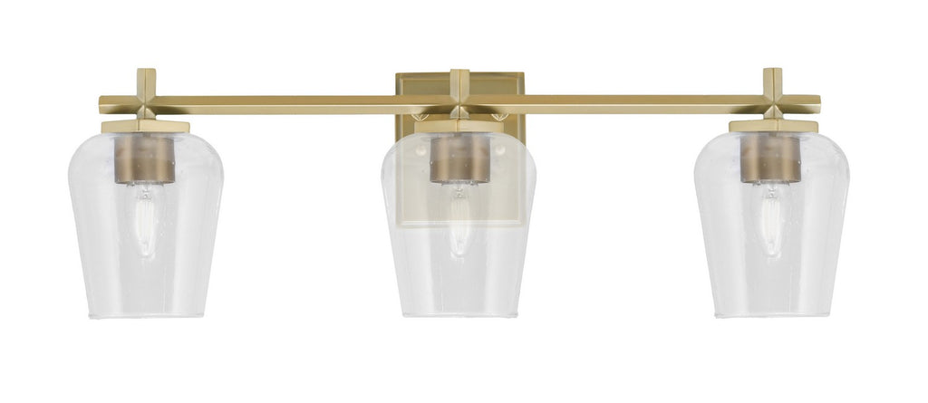 Toltec LightingHome| 1213-NAB-210