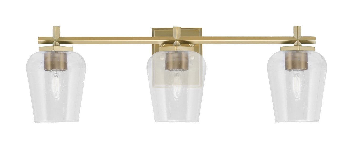 Toltec LightingHome| 1213-NAB-210