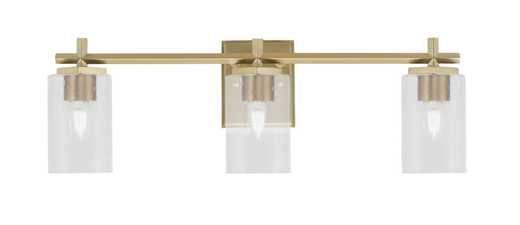 Toltec LightingHome| 1213-NAB-300