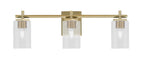 Toltec LightingHome| 1213-NAB-300