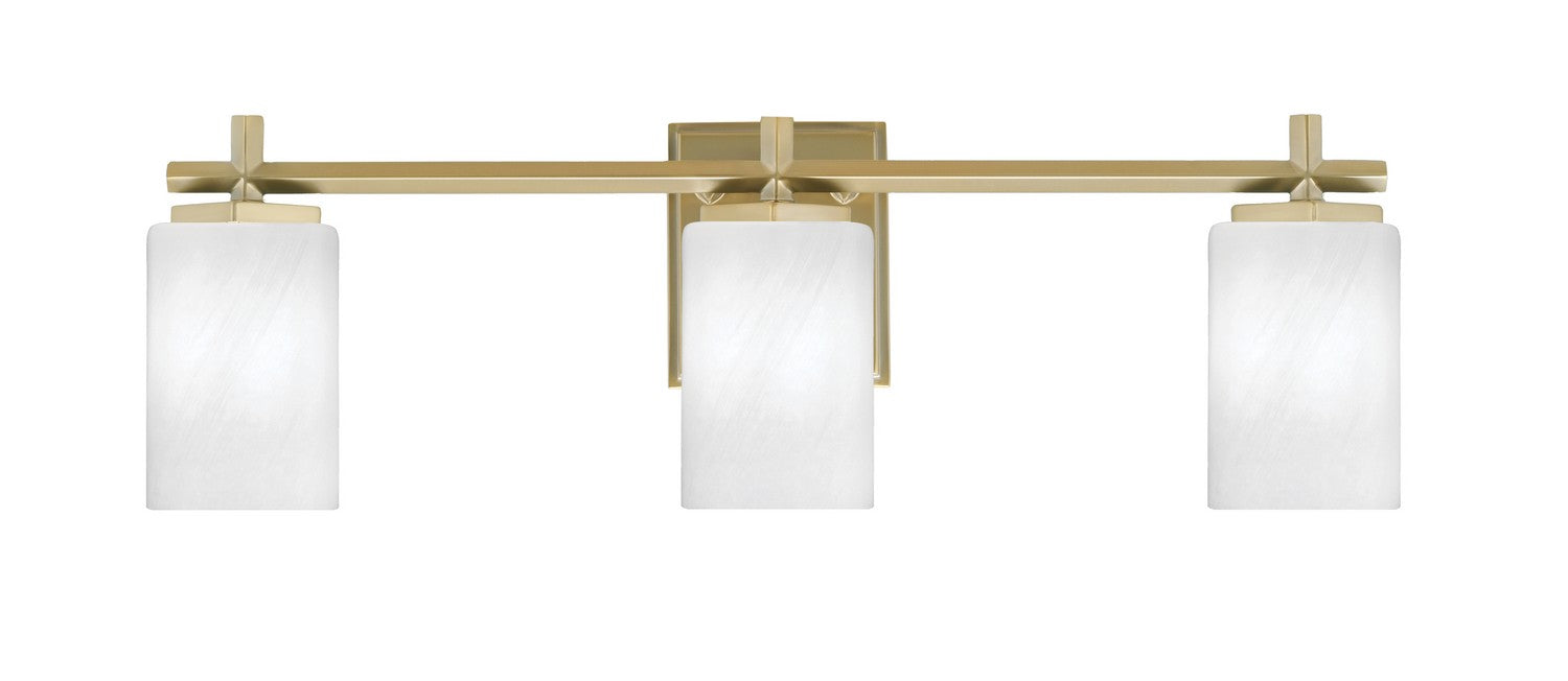 Toltec LightingHome| 1213-NAB-3001