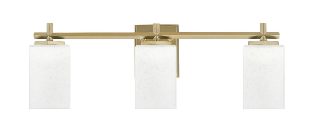 Toltec LightingHome| 1213-NAB-531