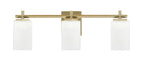 Toltec LightingHome| 1213-NAB-531